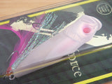 4 color set POPX 2023 Limited Color SP-C