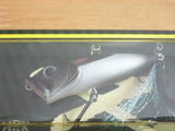 4 color set POPX 2023 Limited Color SP-C
