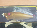 4 color set POPX 2023 Limited Color SP-C