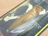 4 color set POPX 2023 Limited Color SP-C