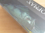 4 color set POPMAX 2023 Limited Color SP-C