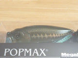 4 color set POPMAX 2023 Limited Color SP-C