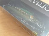 4 color set POPMAX 2023 Limited Color SP-C