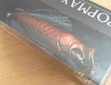 4 color set POPMAX 2023 Limited Color SP-C