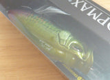4 color set POPMAX 2023 Limited Color SP-C
