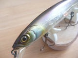 Jackall MAGSQUAD 128SP