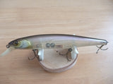 Used MAGSQUAD 128SP