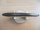 Used MAGSQUAD 128SP