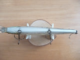 Used MAGSQUAD 128SP