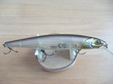 Used MAGSQUAD 128SP