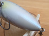 Used Z-CRANK X World Challenge Series US PRO Spec