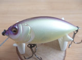 Used Z-CRANK X World Challenge Series US PRO Spec SILENT