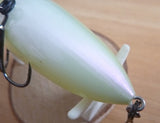 Used Z-CRANK X World Challenge Series US PRO Spec SILENT