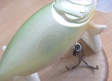 Used Z-CRANK X World Challenge Series US PRO Spec SILENT