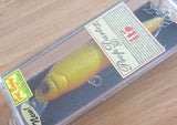Megabass PROP DARTER 80