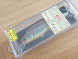 Megabass PROP DARTER 80