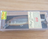 X-80 PROP DARTER 80 2003