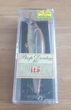 X-80 PROP DARTER 80 2003