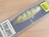 Megabass GIANT DOG-X