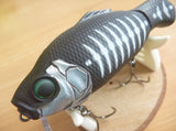 Gan craft OSA 80 Limited Color