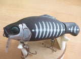 Used OSA 80 Limited Color