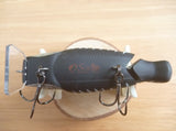 Used OSA 80 Limited Color
