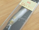Megabass VISION 95