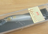 VISION 95 Q-Go 2004
