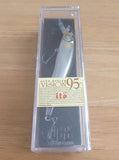 VISION 95 Q-Go 2004
