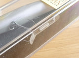 VISION 95 Q-Go 2004