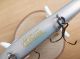 Used X-PLOSE DOUBLE SCRATCH