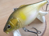 Megabass VIBRATION-X ULTRA