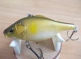 Used VIBRATION-X ULTRA 2000