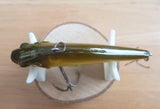 Used VIBRATION-X ULTRA 2000