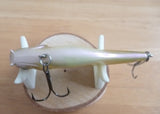 Used VIBRATION-X ULTRA 2000