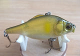 Used VIBRATION-X ULTRA 2000
