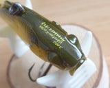 Used VIBRATION-X ULTRA 2000