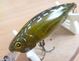 Megabass BAIT-X