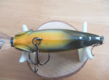 Used BAIT-X 2003