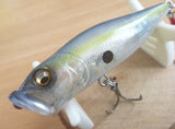 Megabass POPX