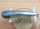 Used POPX