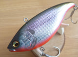 Megabass KONOSIRUS