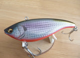Used KONOSIRUS