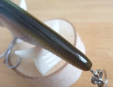 Used KONOSIRUS