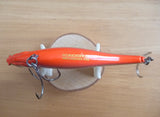 Used KONOSIRUS