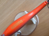 Used KONOSIRUS