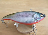 Used KONOSIRUS