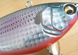 Used KONOSIRUS