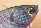 Used KONOSIRUS