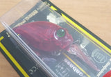 Megabass MR-X GRIFFON CV Custom Limited Color